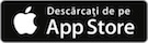Download on the App Store Badge RO 135x40