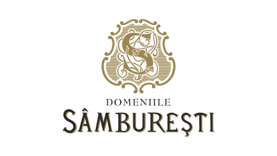 6_samburesti_logo.png